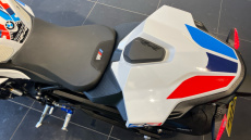 (23MY) BMW S1000 RR Sport